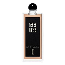 Nuit de cellophane - Eau de Parfum